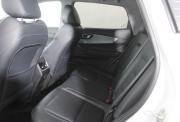 Chery Tiggo 4 Pro I Рестайлинг Нижний Новгород  - изображение 40