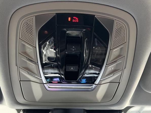 Chery Tiggo 8 Pro Max I с пробегом 2024 года, цена 2 435 000 рублей, 46442 км, внедорожник, Автокод Объявления