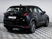 Mazda CX-5 II Москва  - изображение 24