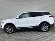 Belgee X70 I Ростов-на-Дону  - изображение 24