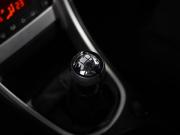 Peugeot 307 I Рестайлинг Санкт-Петербург  - изображение 27