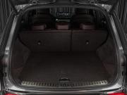 Genesis GV70 I Тюмень  - изображение 66