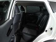 Nissan Qashqai II Екатеринбург  - изображение 33
