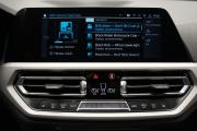 BMW 3 серии VII (G2x) Крым  - изображение 48