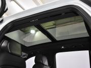 Geely Monjaro I Рестайлинг Ростов-на-Дону  - изображение 34