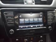 Skoda Superb III Челябинск  - изображение 33