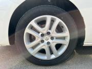 Opel Astra K Нижнекамск  - изображение 25