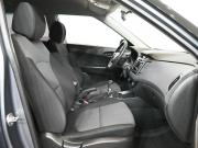 Hyundai Creta I Екатеринбург  - изображение 28