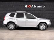 Renault Duster I Екатеринбург  - изображение 29