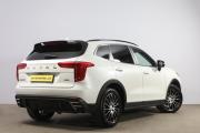 Haval Jolion I Рестайлинг Новосибирск  - изображение 26