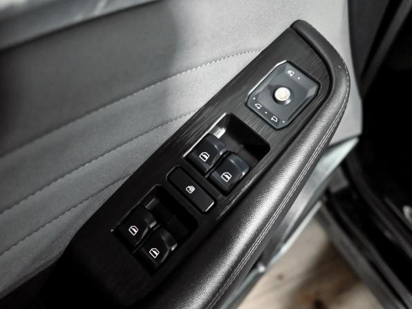 Haval F7 I Рестайлинг с пробегом 2022 года, цена 2 100 000 рублей, 101988 км, внедорожник, Автокод Объявления