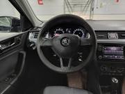 Skoda Rapid I Рестайлинг Казань  - изображение 51