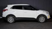 Hyundai Creta I Смоленск  - изображение 25