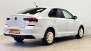 Volkswagen Polo VI Киров  - изображение 18