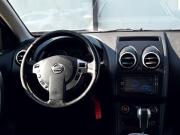 Nissan Qashqai+2 I Рестайлинг Екатеринбург  - изображение 40