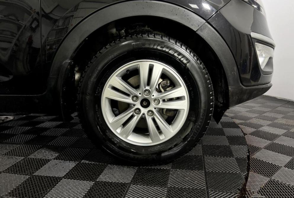 Kia Sportage III Нижний Новгород  - изображение 23