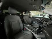 Hyundai i40 I Рестайлинг Оренбург  - изображение 23