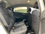 Hyundai Solaris I Рестайлинг Кемерово  - изображение 28
