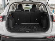 Geely Coolray I Сочи  - изображение 40