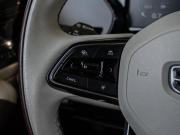 Geely Monjaro I Краснодар  - изображение 46