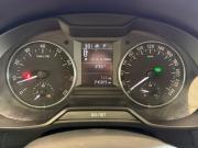 Skoda Octavia III (A7) Волгоград  - изображение 29