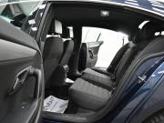 Volkswagen Passat CC I Рестайлинг Москва  - изображение 20