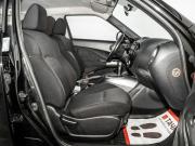 Nissan Juke I Иркутск  - изображение 28