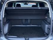 Skoda Yeti I Рестайлинг Ярославль  - изображение 32