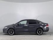 Volkswagen Polo V Калининград  - изображение 24