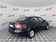 Skoda Octavia II (A5) Рестайлинг Псков  - изображение 25