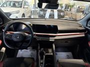 Geely Coolray I Рестайлинг Новомосковск  - изображение 29