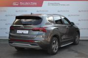 Hyundai Santa Fe IV Рестайлинг Старый Оскол  - изображение 10