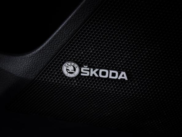 Skoda Octavia III (A7) Рестайлинг с пробегом 2020 года, цена 1 785 000 рублей, 174427 км, лифтбек, Автокод Объявления