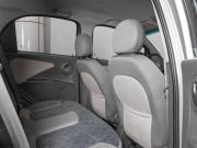 Chery IndiS (S18D) I Казань  - изображение 14