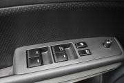 Nissan X-Trail II Рестайлинг Москва  - изображение 26