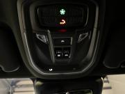 Haval F7 II Новосибирск  - изображение 62