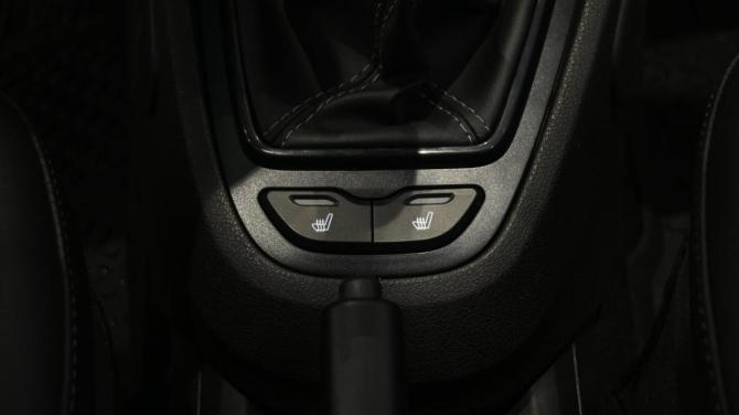 Lada (ВАЗ) Vesta I Рестайлинг (NG) с пробегом 2024 года, цена 1 495 000 рублей, 15729 км, универсал, Автокод Объявления