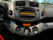Toyota RAV4 III (XA30) Рестайлинг Сыктывкар  - изображение 26