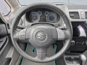 Suzuki SX4 I (Classic) Рестайлинг Воронеж  - изображение 32