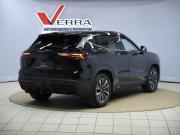 JETOUR DASHING I Уфа  - изображение 20