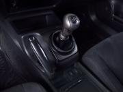 Honda Civic VIII Рестайлинг Кемерово  - изображение 32