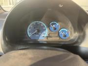 Daewoo Matiz II Рестайлинг Альметьевск  - изображение 26