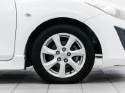 Mazda Axela II Красноярск  - изображение 58