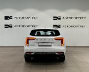 Haval Jolion I Санкт-Петербург  - изображение 31