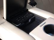 Land Rover Range Rover IV Санкт-Петербург  - изображение 73