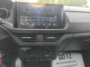 Volkswagen Polo VI Нижнекамск  - изображение 45