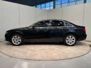 Audi A4 IV (B8) Волжский  - изображение 10