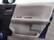 Honda Freed I Пермь  - изображение 31