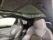 Porsche Cayenne III Москва  - изображение 56