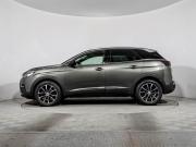 Peugeot 3008 II Санкт-Петербург  - изображение 29